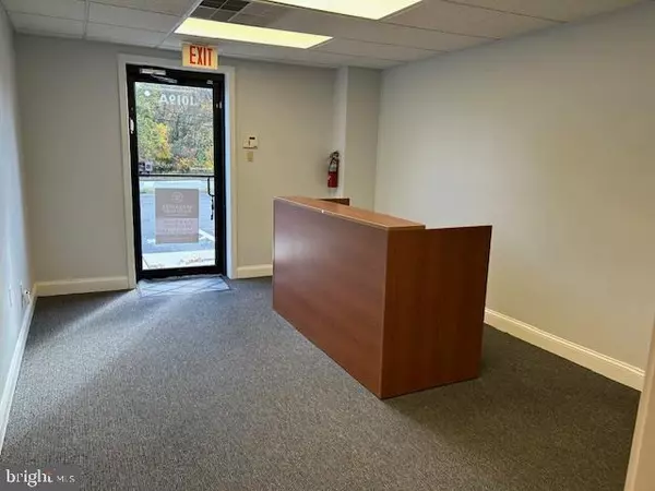 West Berlin, NJ 08091,1019 INDUSTRIAL DR