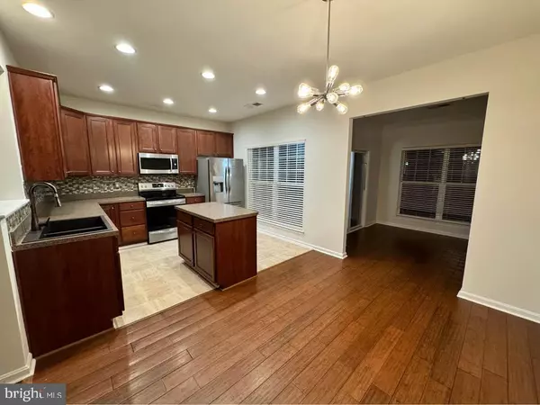 Millsboro, DE 19966,29658 COBBLESTONE WAY