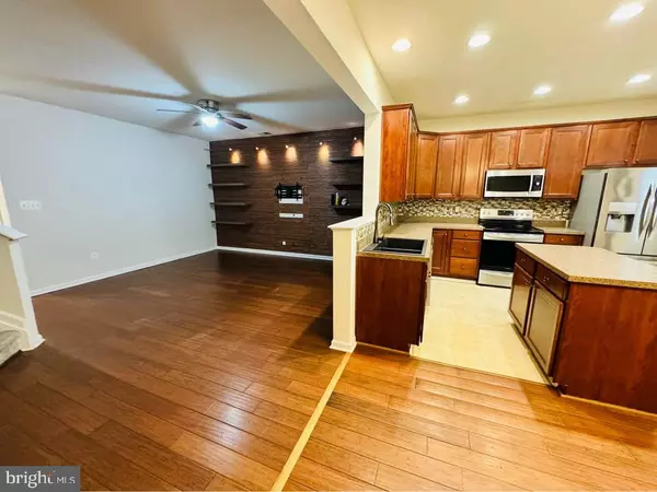 Millsboro, DE 19966,29658 COBBLESTONE WAY