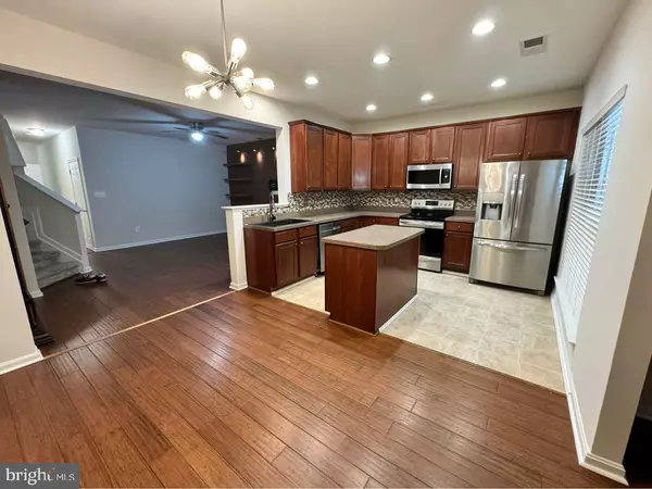 Millsboro, DE 19966,29658 COBBLESTONE WAY