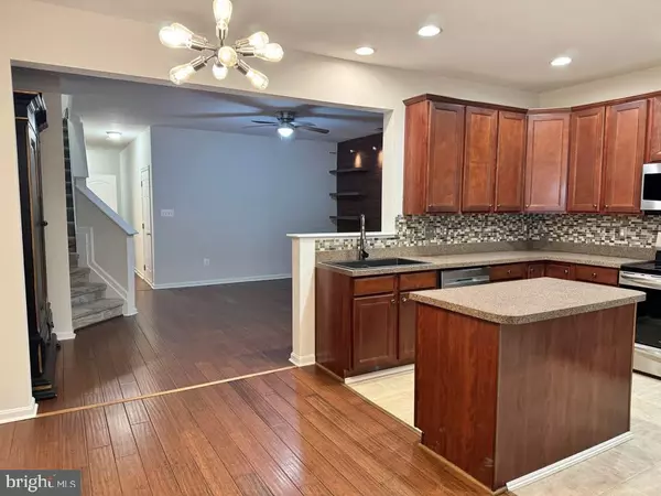 Millsboro, DE 19966,29658 COBBLESTONE WAY