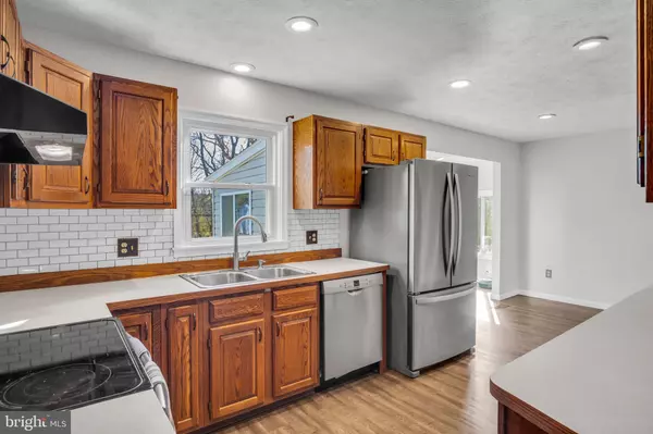 Mechanicsburg, PA 17055,2714 E ROSEGARDEN BLVD