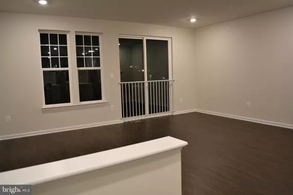 Frederick, MD 21704,8503 BALD EAGLE LN