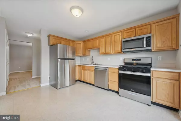 Chester Springs, PA 19425,63 GRANITE LN #2