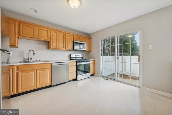 Chester Springs, PA 19425,63 GRANITE LN #2