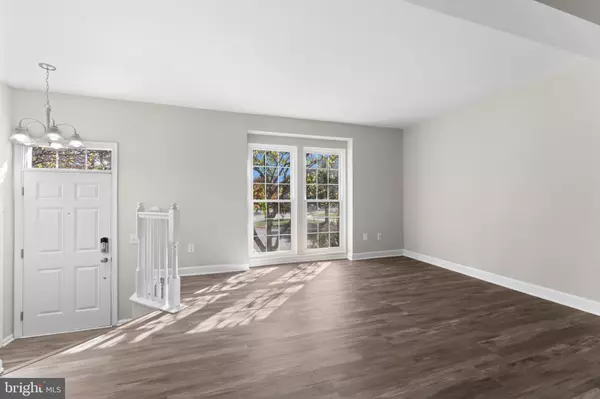 Manassas, VA 20110,10181 SPEEDWELL CT