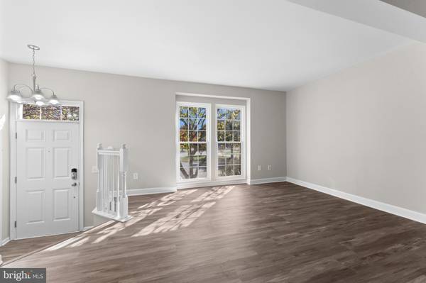 Manassas, VA 20110,10181 SPEEDWELL CT