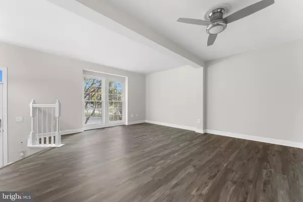 Manassas, VA 20110,10181 SPEEDWELL CT