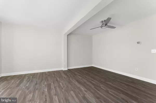 Manassas, VA 20110,10181 SPEEDWELL CT