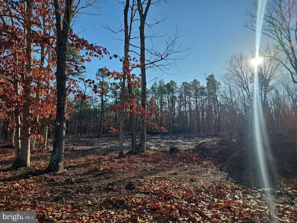 Mays Landing, NJ 08330,1930 MCCALL AVE