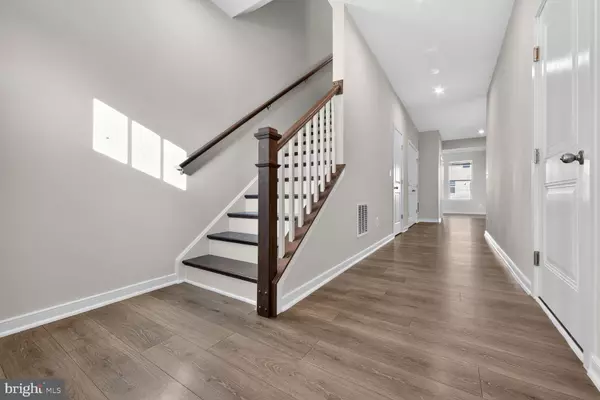 Fredericksburg, VA 22405,602 CHERRYVIEW DR