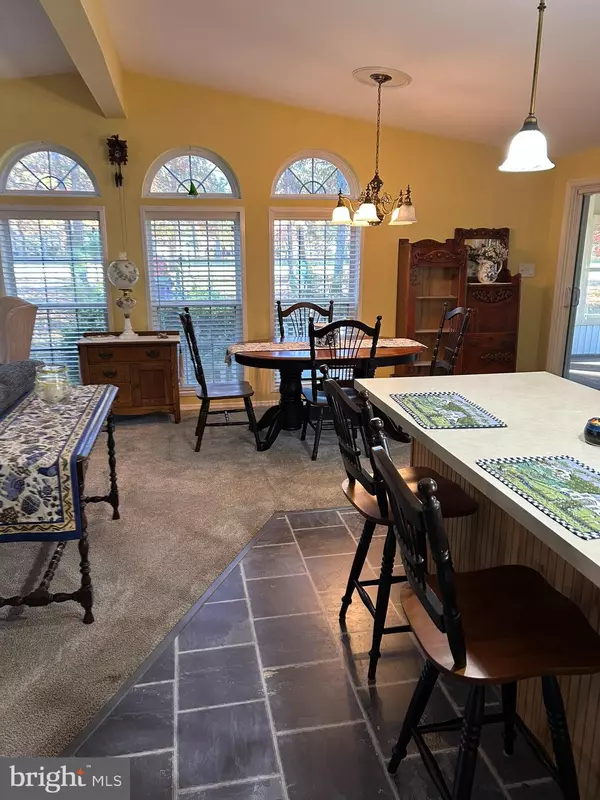 Mays Landing, NJ 08330,197 PEBBLE BEACH ROAD