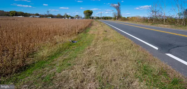 Port Royal, VA 22535,25513 TIDEWATER TRL