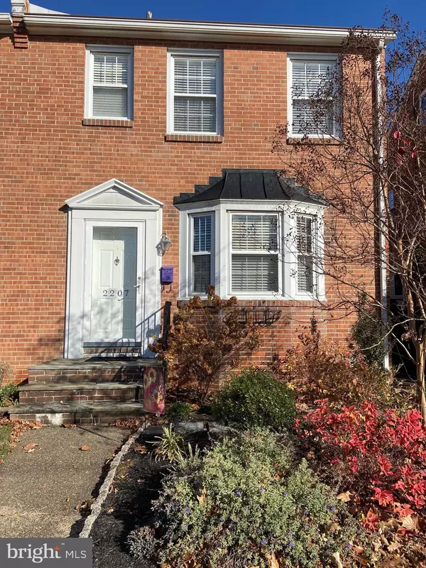 2207 W 9TH ST, Wilmington, DE 19805