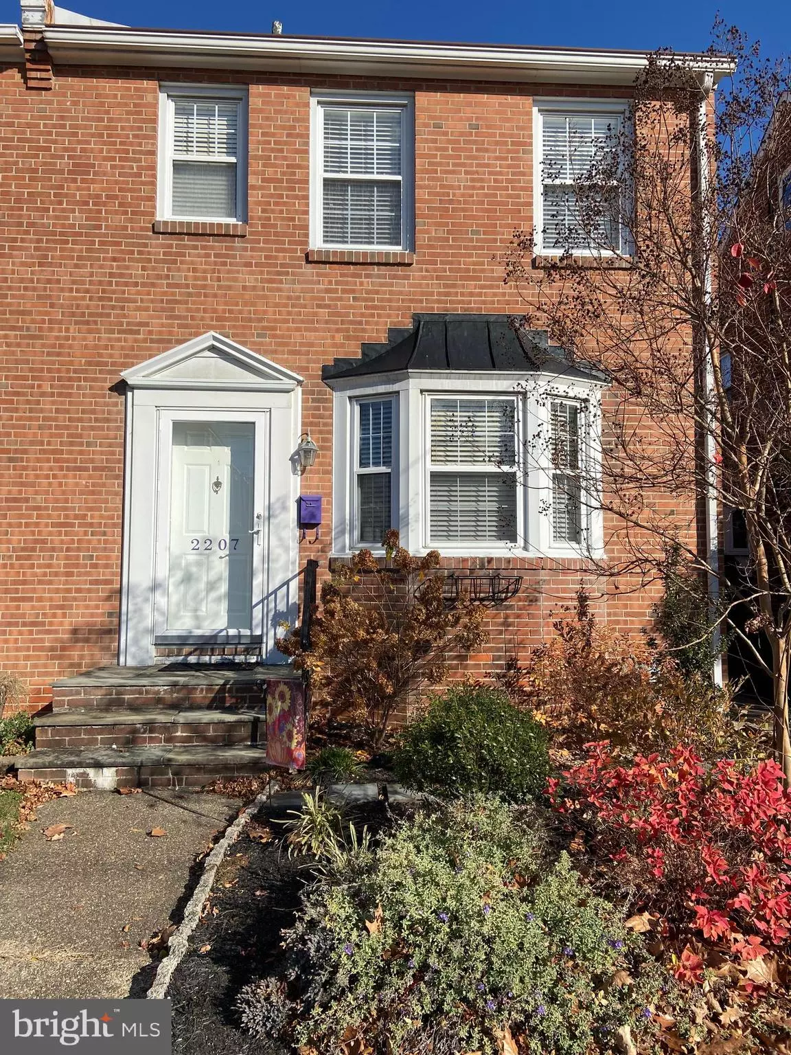 Wilmington, DE 19805,2207 W 9TH ST