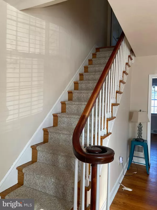 Wilmington, DE 19805,2207 W 9TH ST