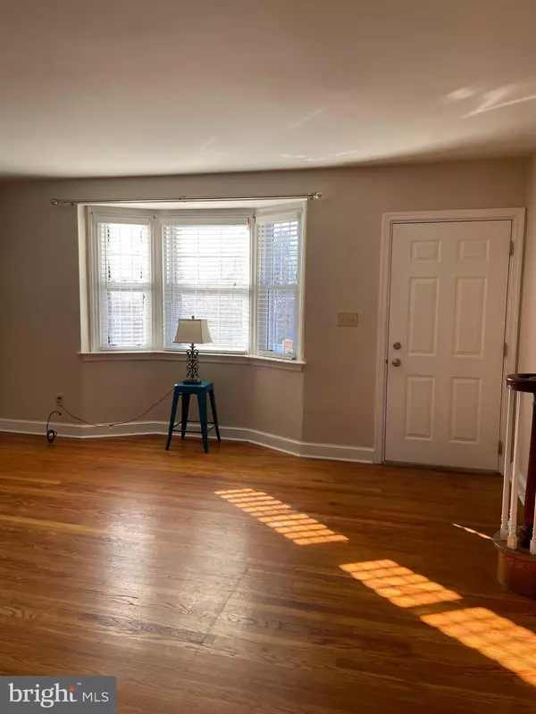 Wilmington, DE 19805,2207 W 9TH ST