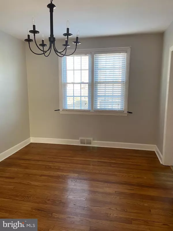 Wilmington, DE 19805,2207 W 9TH ST