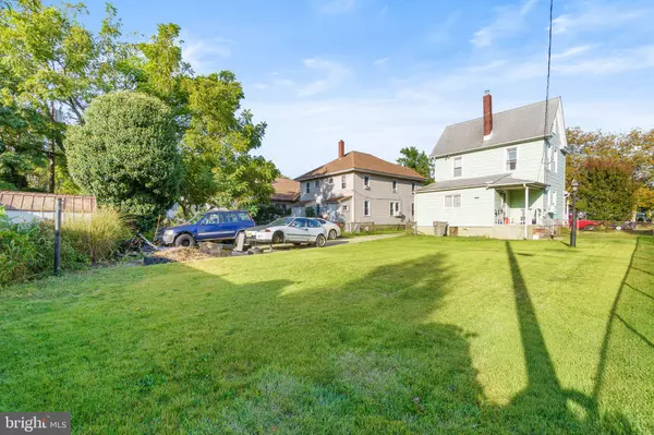 Paulsboro, NJ 08066,630 BILLINGS AVE