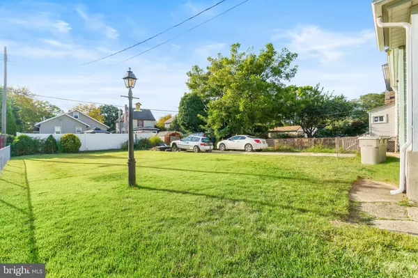 Paulsboro, NJ 08066,630 BILLINGS AVE