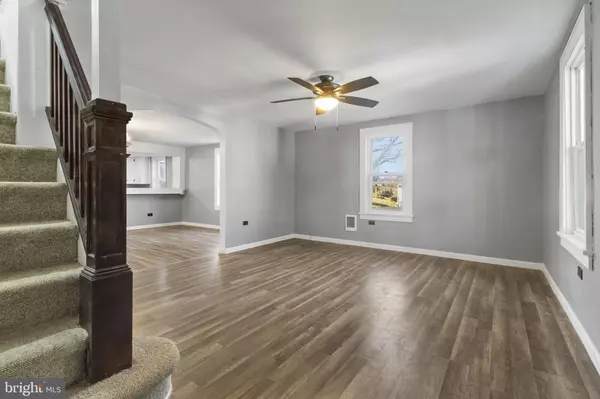 Tamaqua, PA 18252,266 MAHANOY ST