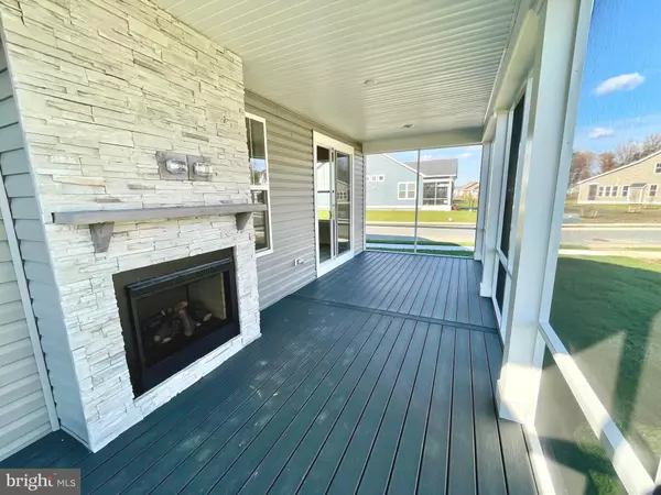 Lewes, DE 19958,30105 CHASE OAKS DR