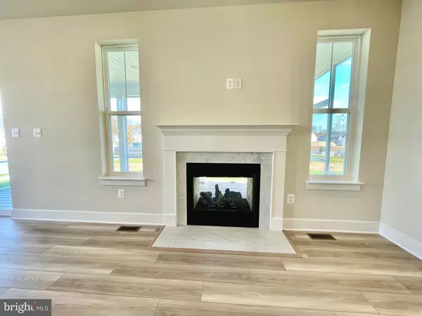 Lewes, DE 19958,30105 CHASE OAKS DR