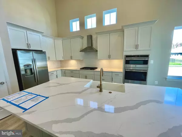 Lewes, DE 19958,30105 CHASE OAKS DR