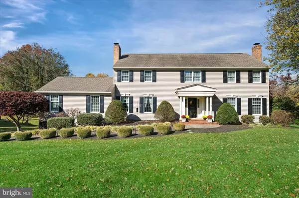 Newark, DE 19711,27 WELWYN RD