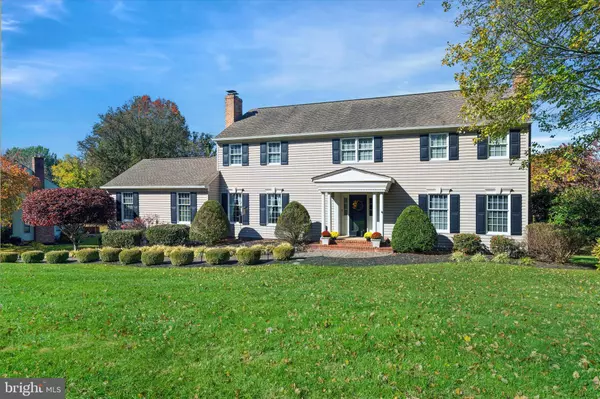 Newark, DE 19711,27 WELWYN RD