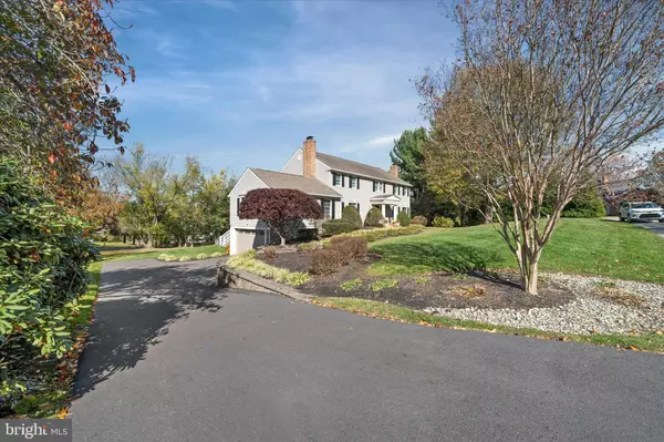 Newark, DE 19711,27 WELWYN RD