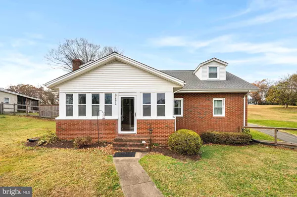 10012 ELLIS RD, Manassas, VA 20111