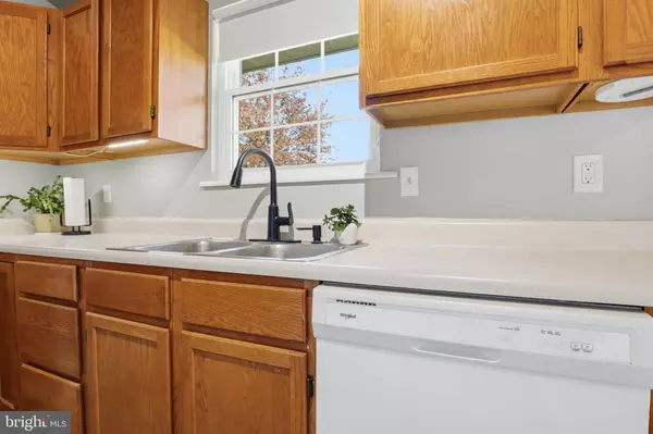 Mechanicsburg, PA 17050,139 EASTERLY DRIVE