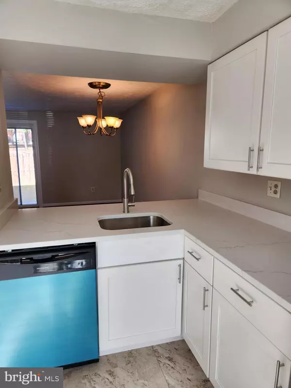 Bowie, MD 20716,16326 PENNSBURY WAY