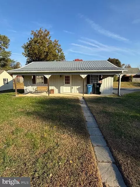 Easton, MD 21601,507 BAINBRIDGE PL