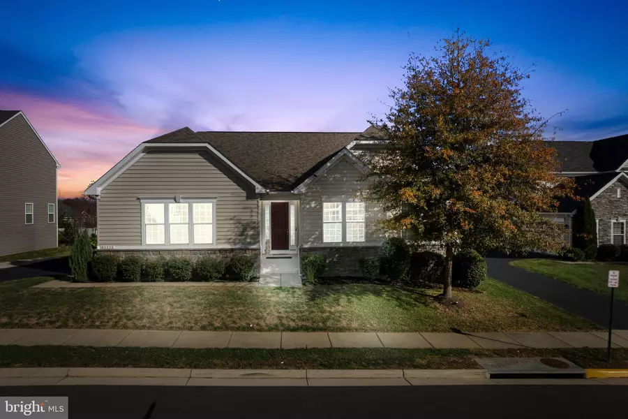 40736 WITHERSPOON CT, Aldie, VA 20105