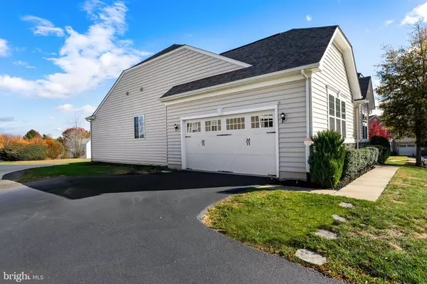 Aldie, VA 20105,40736 WITHERSPOON CT