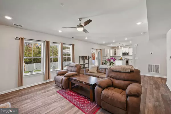 Brandywine, MD 20613,13602 MISSOURI AVE