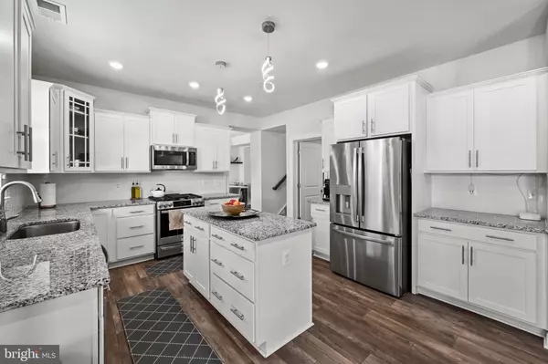 Brandywine, MD 20613,13602 MISSOURI AVE