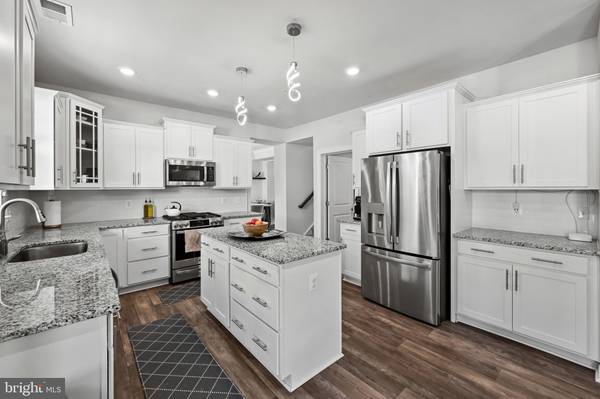 Brandywine, MD 20613,13602 MISSOURI AVE