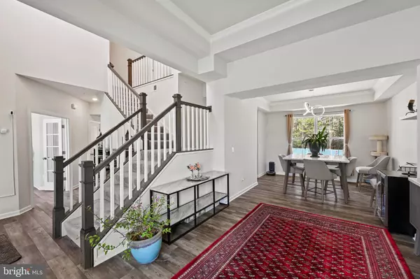 Brandywine, MD 20613,13602 MISSOURI AVE