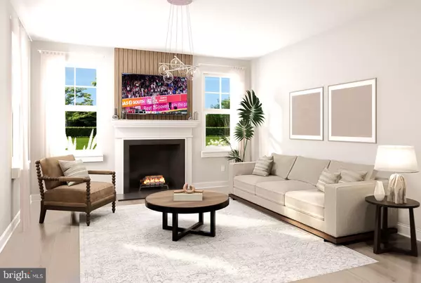 Whitehall, PA 18052,4 GRANTARTHUR #MORRIS CT