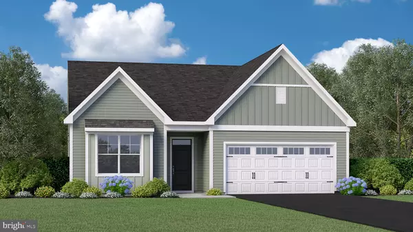 4 GRANTARTHUR #MORRIS CT, Whitehall, PA 18052