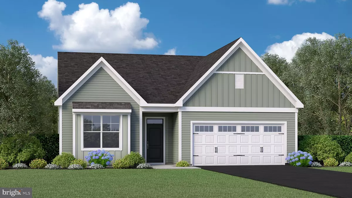 Whitehall, PA 18052,4 GRANTARTHUR #MORRIS CT