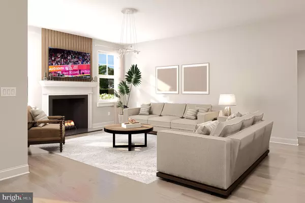 Whitehall, PA 18052,4 GRANTARTHUR #MORRIS CT