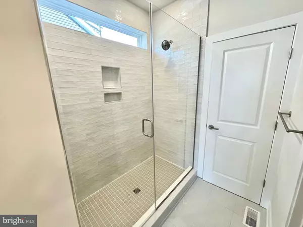 Lewes, DE 19958,30102 CHASE OAKS DR