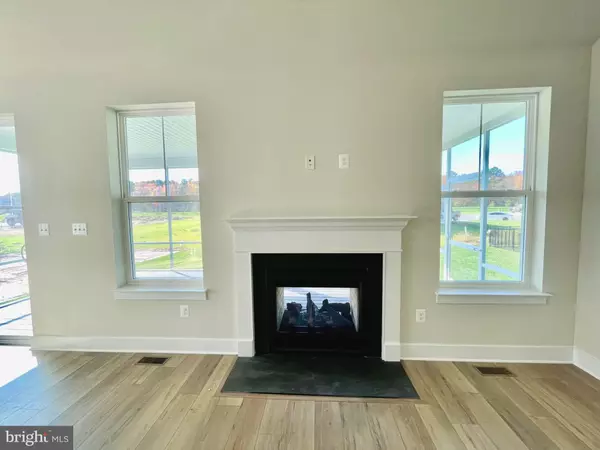 Lewes, DE 19958,30102 CHASE OAKS DR