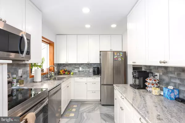 Aberdeen, MD 21001,458 ROBERTS WAY