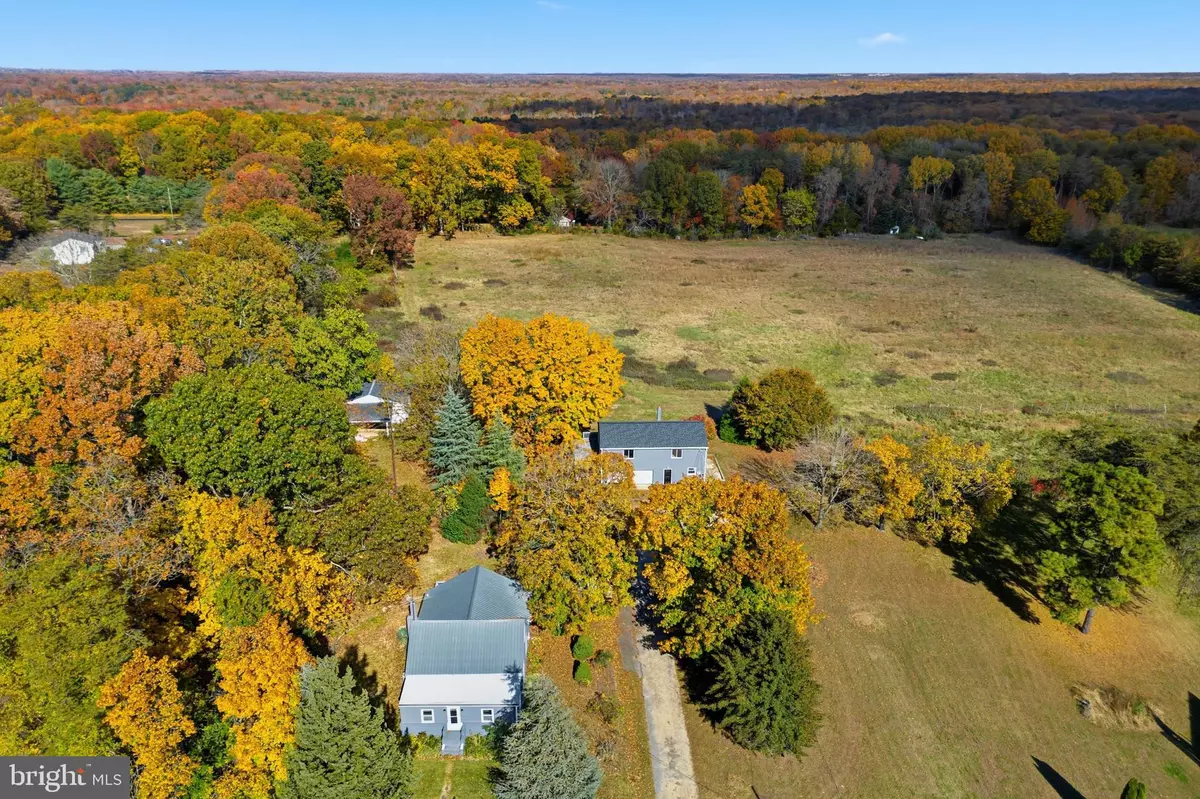 Salem, NJ 08079,280-282 QTN MARLBORO RD