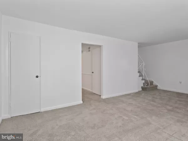 Temple Hills, MD 20748,4008 24TH PL